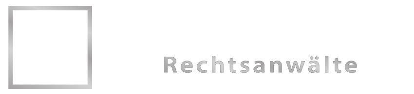 Logo bremer-anwalt.de - Martel & Steinke - Rechtsanwälte